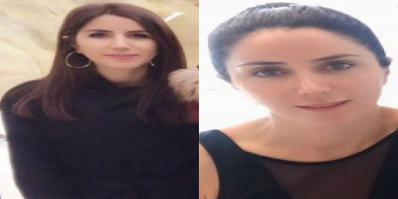 Her ölüm acıdır Ancak...