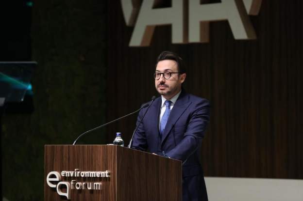 AA İmamoğlu'na dava açıyor