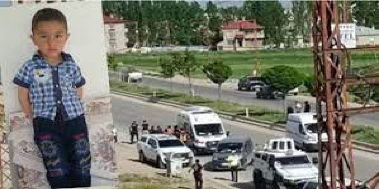 Erdem Aşkan'a çarpan uzman çavuş serbest bırakıldı