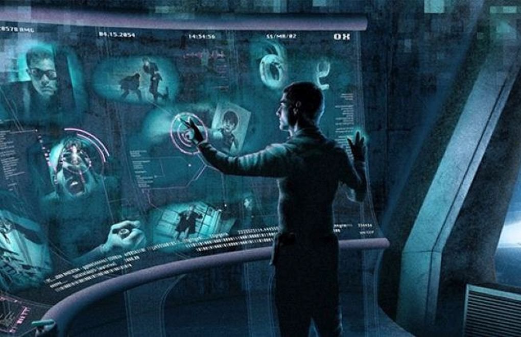 AB’de yapay zeka yasası