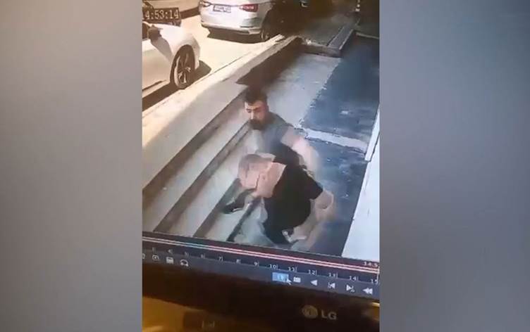 Korumalar açığa alındı