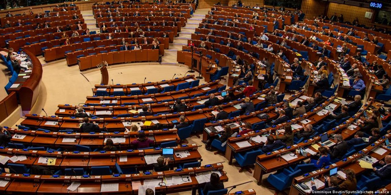 AKPM: Seçim kampanyası demokratik değildi