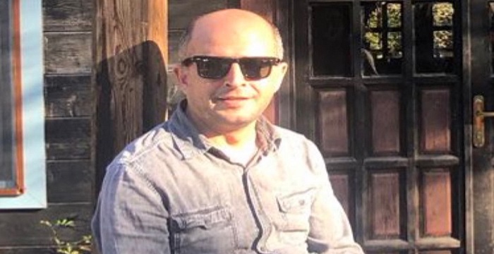 Yeryüzü Emlak'tan bayram mesajı