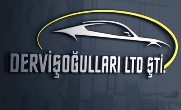 İsmail Bor'dan bayram mesajı!