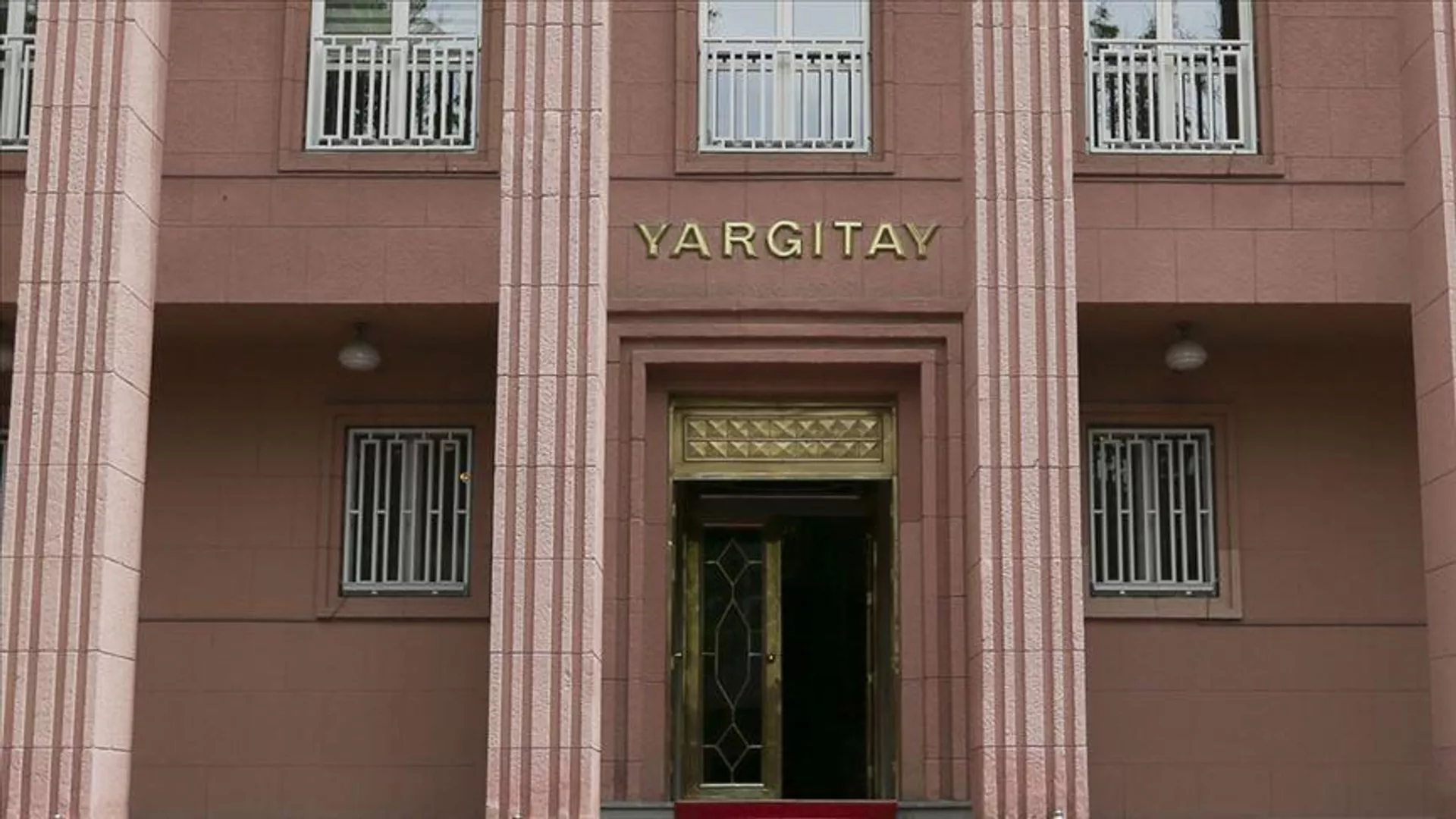 Yargıtay'dan emsal karar