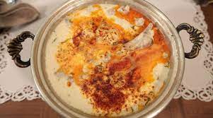 Trakya Hakkarililer Derneğinden Doğaba şölenine davet