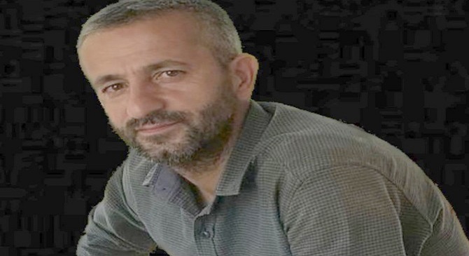 Aydemir Ailesinden Taziye Teşekkür Mesajı