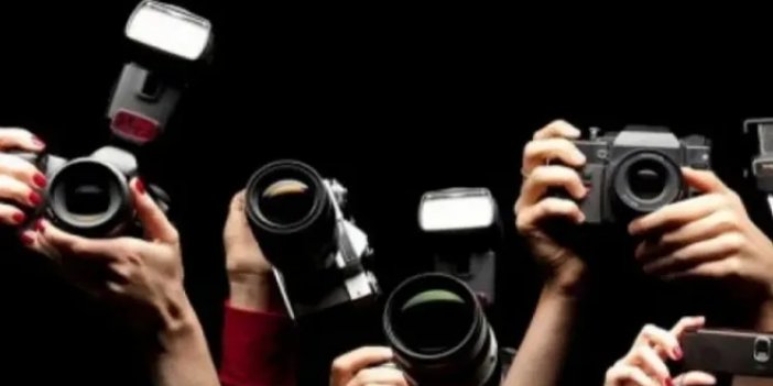 Diyarbakır Milletvekili Sevilay Çelenk'ten tutuklu gazeteciler raporu