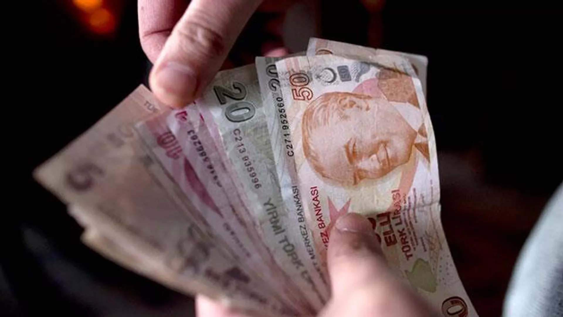 Kulüplere vergi müjdesi