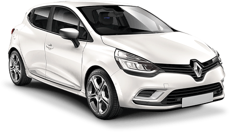 Ege ve Akdeniz'i Kiralık Araba ile Gezmek İçin 10 Neden