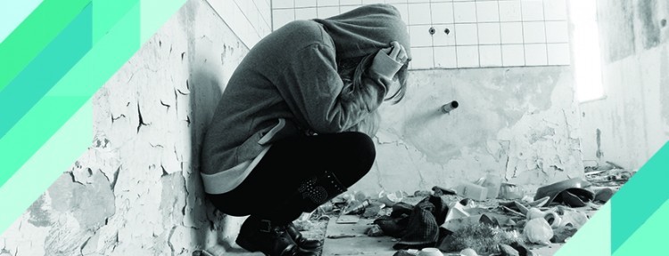 Hakkari'de madde bağımlısı gençlerin sayısı artıyor