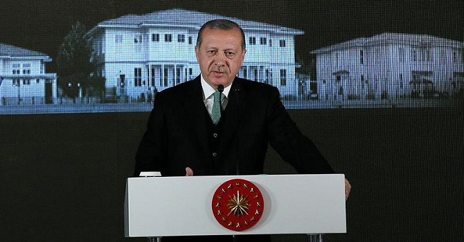 ‘Keşke seni tanımasaydım’