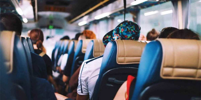 Hakkari Otobüsçüler ve İşletmecileri Derneği'nden zam açıklaması