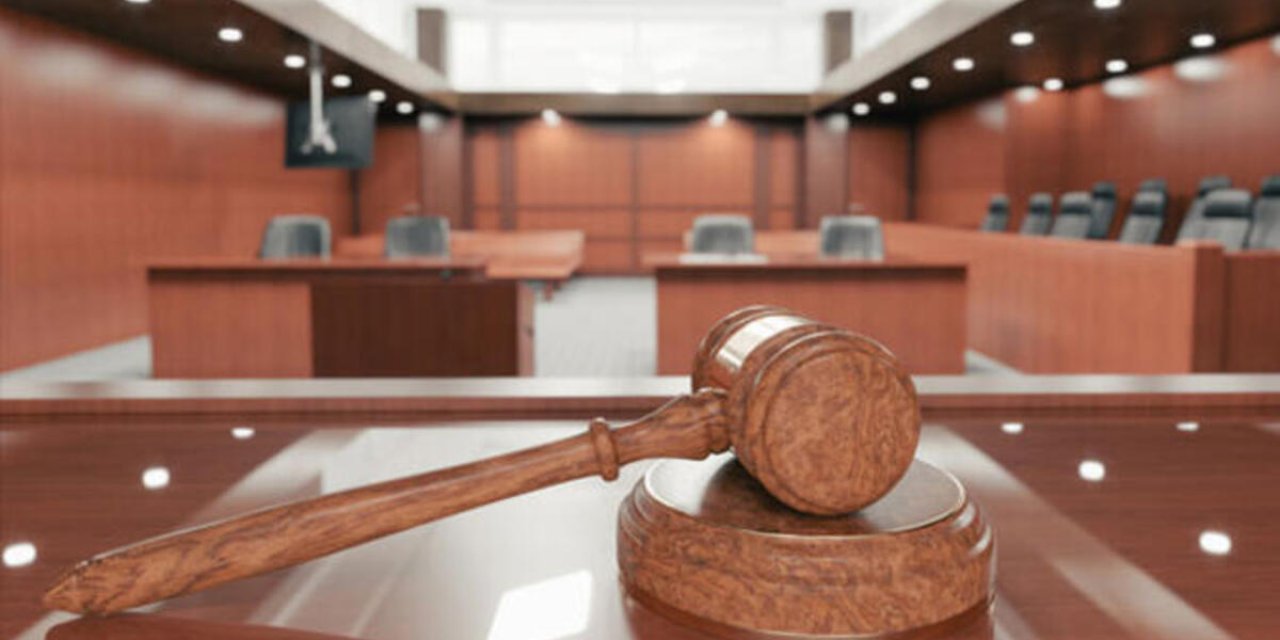 AKP’li belediyeye ‘yolsuzluk’ operasyonu