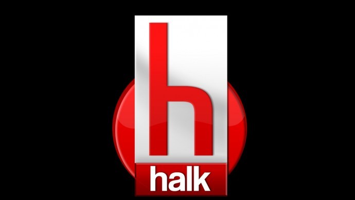 CHP, Halk TV ile anlaşmasını sonlandırdı