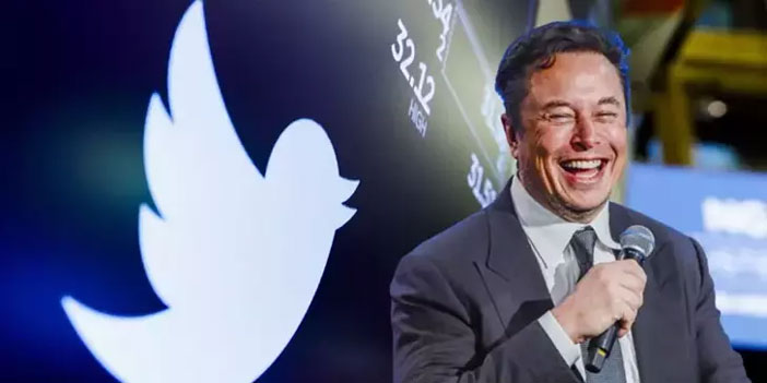 Musk: X yakında tamamen ücretli olabilir