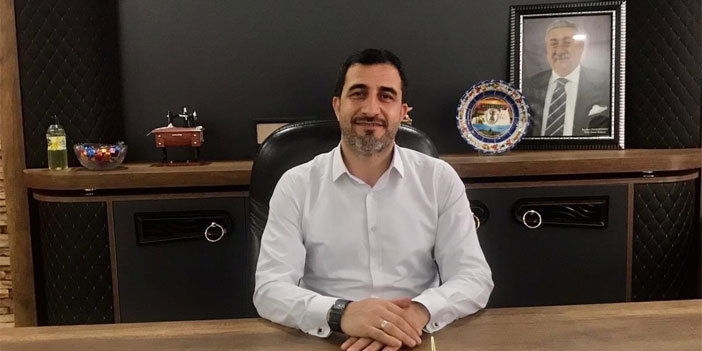 Uçak krizi büyüyor... Yüksekova uçamıyor!