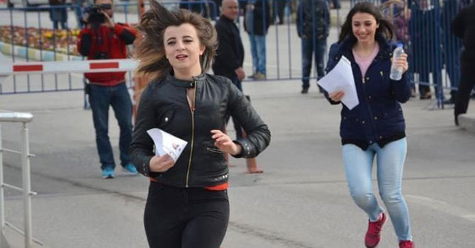 ’15 dakika kuralı’ ALES’i de vurdu