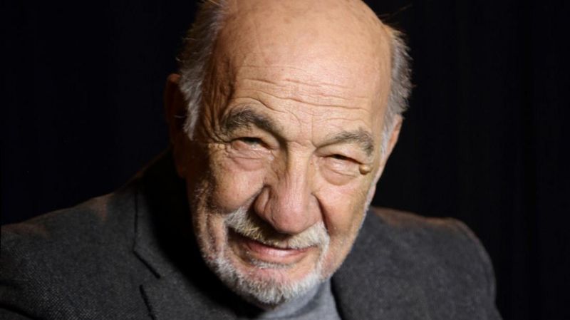 Yılmaz Gruda yaşamını yitirdi