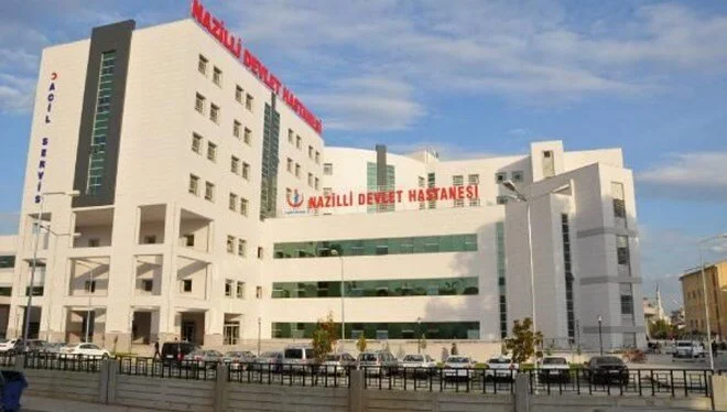 Anne-kızın acı sonu