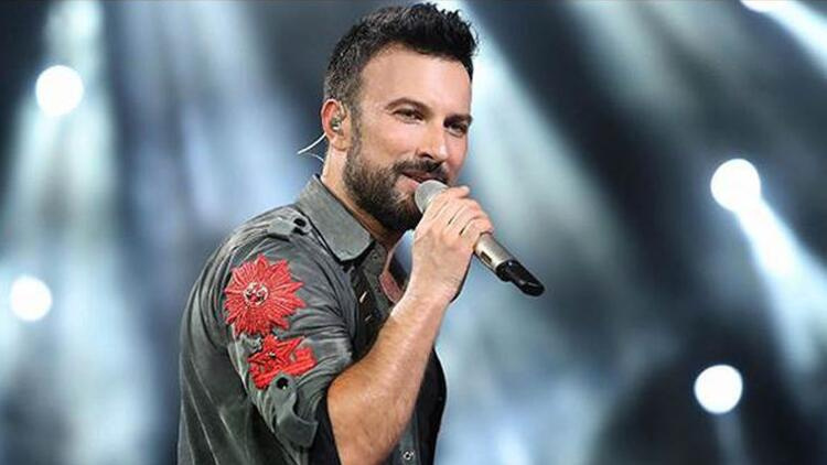 Tarkan'dan Akbelen mesajı: Doğanın hakları var, ormanları rahat bırakın!