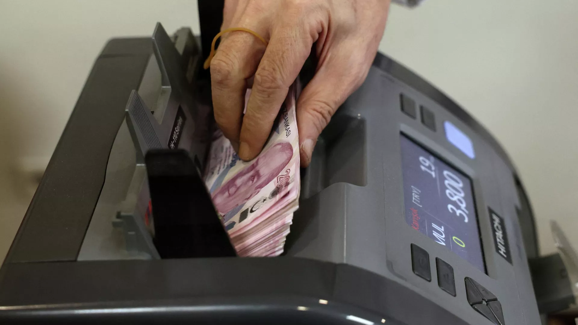 Prim borcu olan EYT'lileri de ilgilendiriyor: Son tarih belli oldu