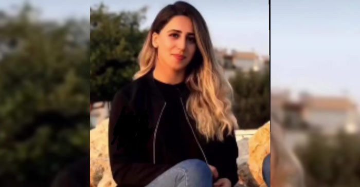 Hakkarili Genç kız beyin tümörü nedeniyle hayatını kaybetti