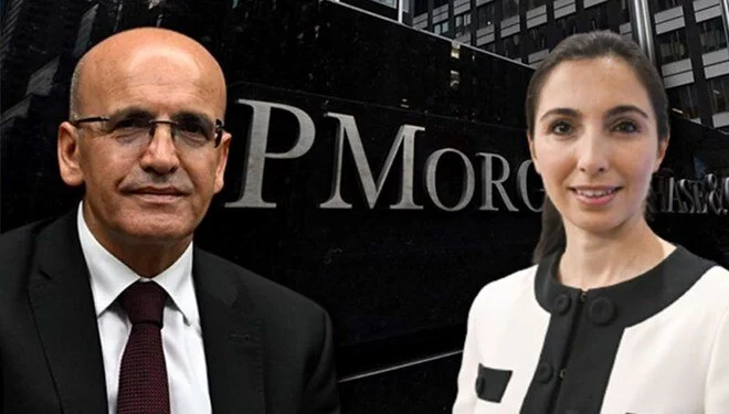 İstanbul'da önemli toplantı