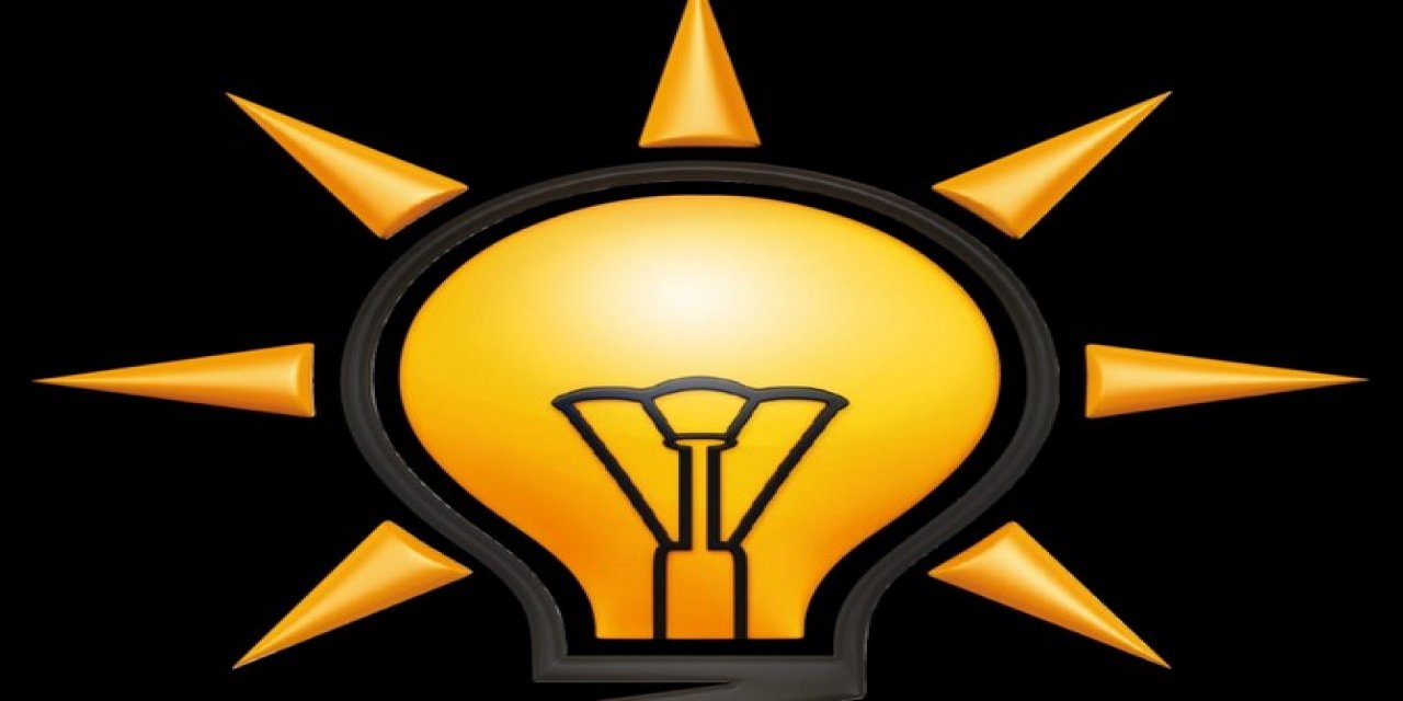 AK Parti Hakkari İl Başkanlığında açıklama