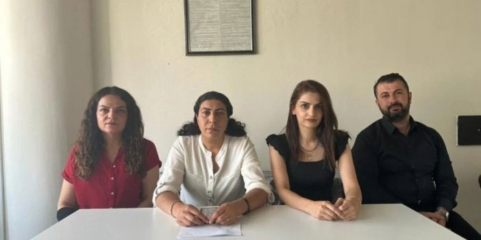 İHD, Hakkari'deki asker şiddetiyle ilgili suç duyurusunda bulundu