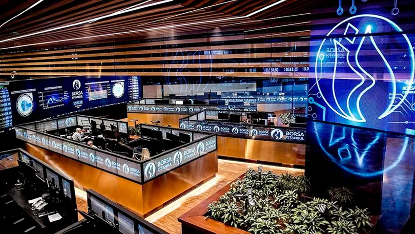 14 kişiye işlem yasağı