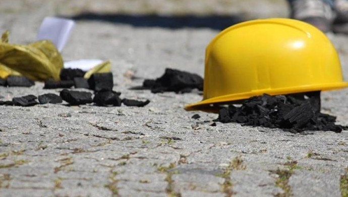 Manisa’da iş cinayeti