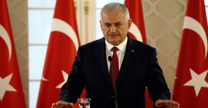 'Ekonomik reform paketi' geliyor