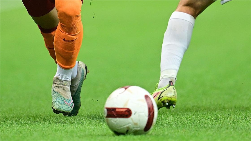 Play-off turu eşleşmeleri belli oldu