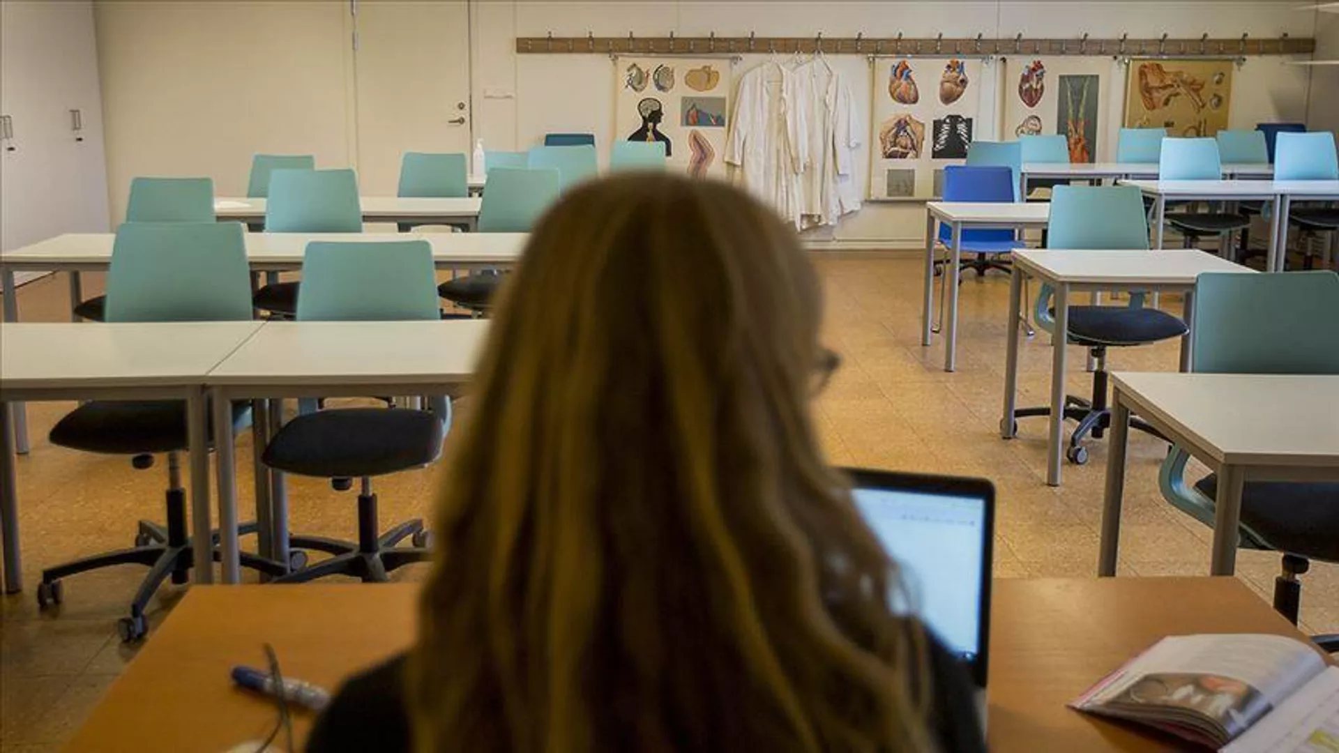 Özel okul zamlarında yeni dönem