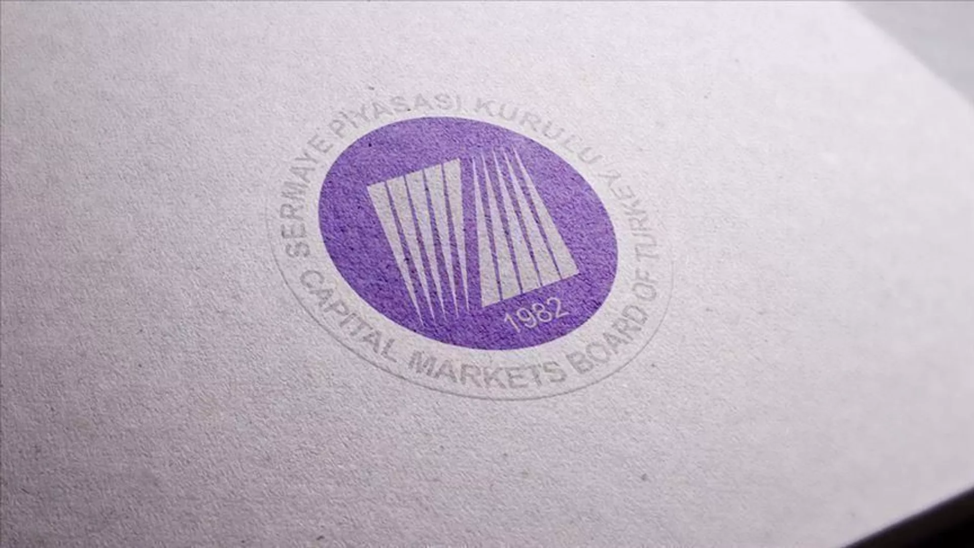 SPK'dan 'İBAN' uyarısı