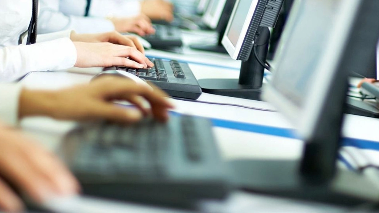 Danıştay'dan memura müjde!