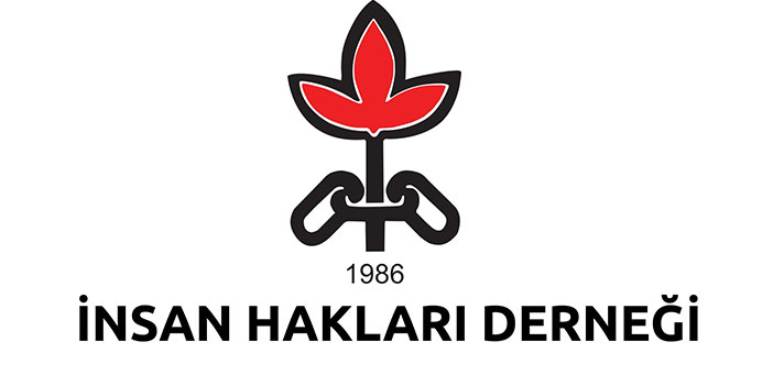 İHD Hakkari'de kongreye gidiyor!