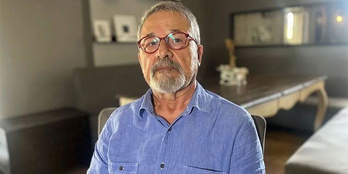 Görür Hakkari için uyarıda bulundu