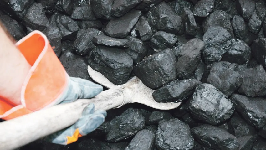 İhtiyaç sahiplerine kömür yardımı kararı