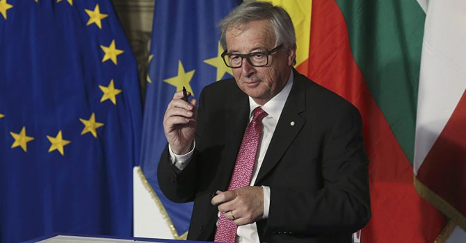 'Kırmızı çizgilerin en kırmızısı!'