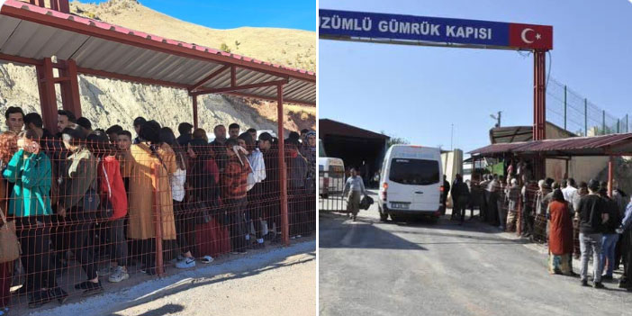 Tekin'den Üzümlü ile ilgili çarpıcı iddialar