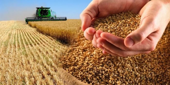 8,7 milyon tona ulaştı