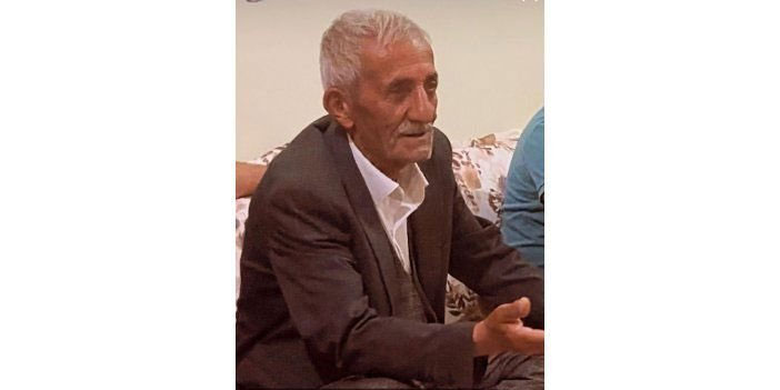 Öztunç ailesinin acı günü!