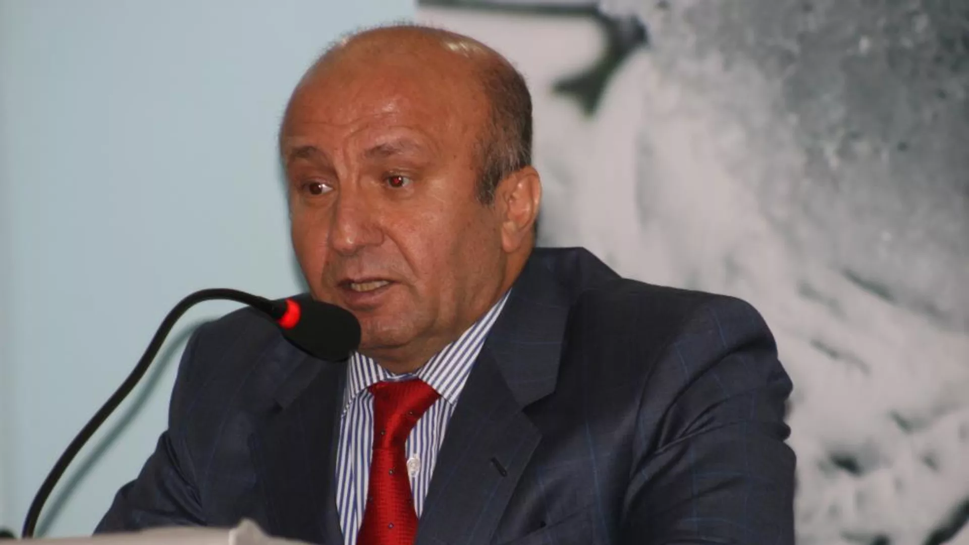 Havuzda ölü bulundu