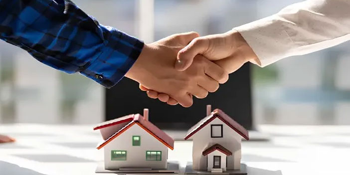 Daha ilk günden 438 başvuru