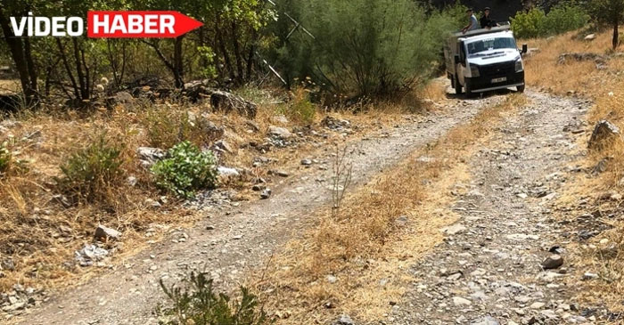 Kavaklı Köyü sakinleri: "İnsan gibi bir yaşam istiyoruz"