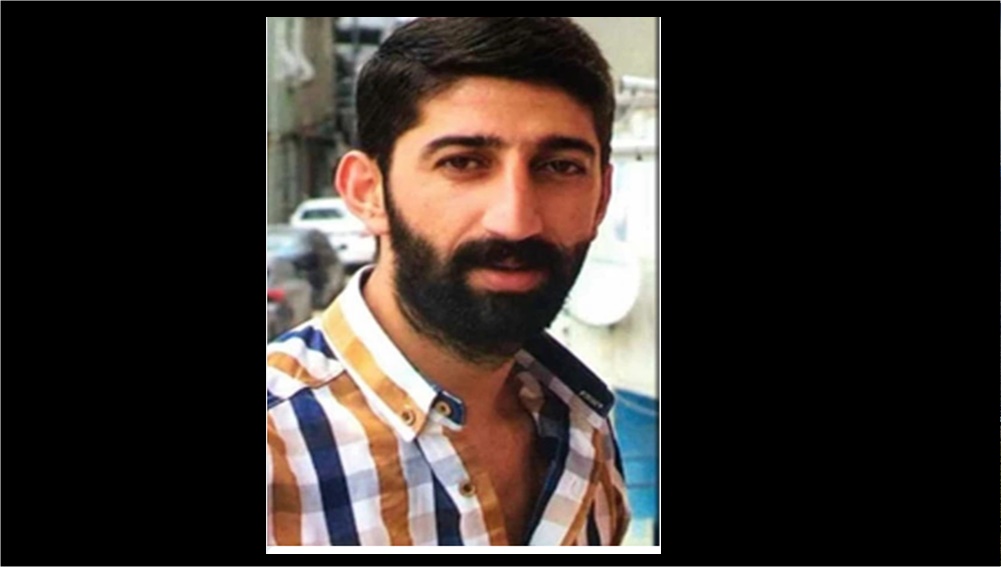 Balkondan düşen Hakkarili genç hayatını kaybetti