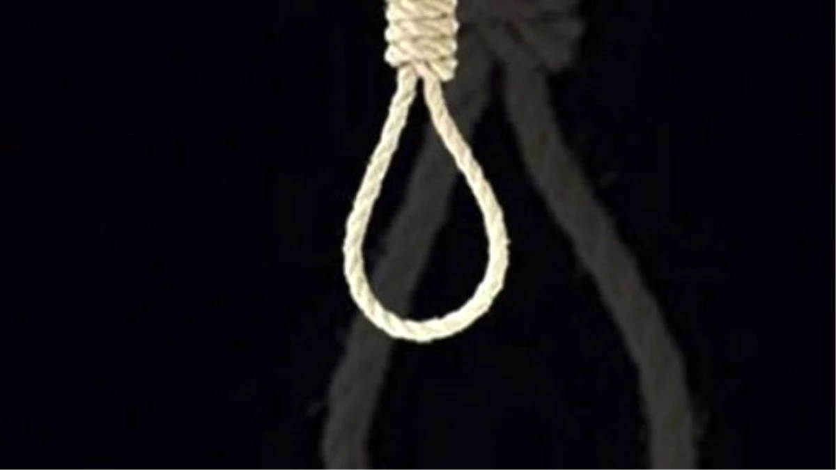 Yine Hakkari Yine intihar iddiası! Genç kadın feci şekilde can verdi