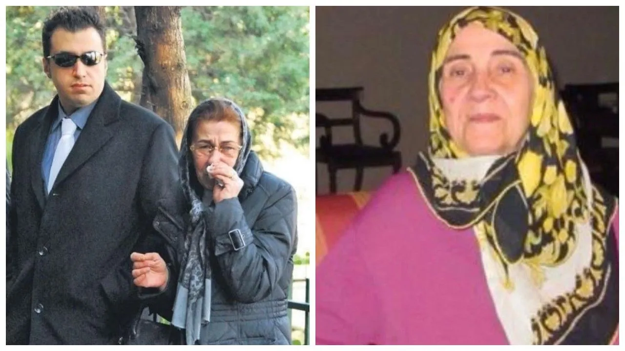 4 milyar dolarlık mirasta 'apartman dairesi kavgası': Onu da istiyoruz